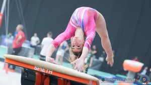 serie a1 saronni letizia lpg04013 ph pagliaricci ferraro